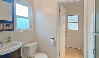 2513 Birch St, Alhambra, CA 91801