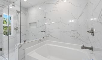 404 Short St, Ashland, VA 23005