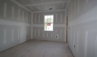 2416 Picual Way, Apex, NC 27502