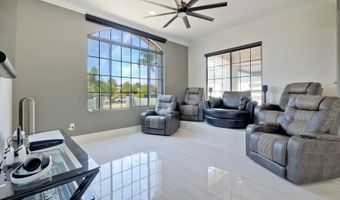 3724 Cedar Vale, Fallbrook, CA 92028