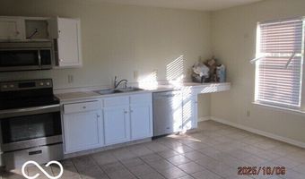 2531 Redland Ln, Indianapolis, IN 46217