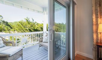 515 S Bald Head Wynd, Bald Head Island, NC 28461