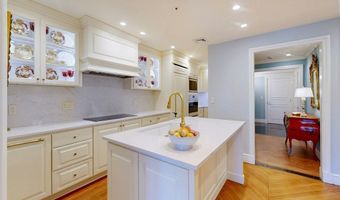 300 Boylston St 601, Boston, MA 02116