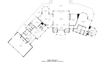 500 Ashland Loop Rd, Ashland, OR 97520