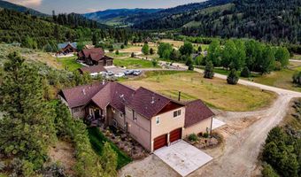 65 Peregrine, Boise, ID 83716