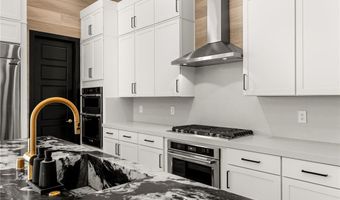 11041 Concord Valley Dr, Las Vegas, NV 89135