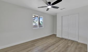 595 S PARK Cir, Camp Verde, AZ 86322