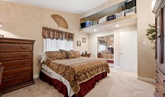 3534 WOODBURN Rd, Annandale, VA 22003