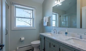 10 Bogue Chitto Ln, Bar Harbor, ME 04609