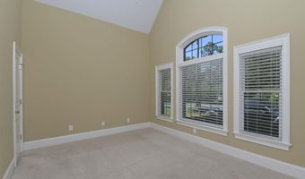 101 Brookwood Forest Dr, Blythewood, SC 29016