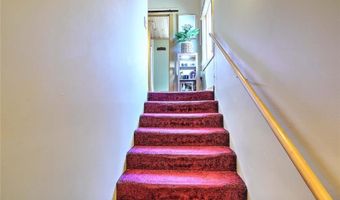 10 Narrow Ln, Charlestown, RI 02813