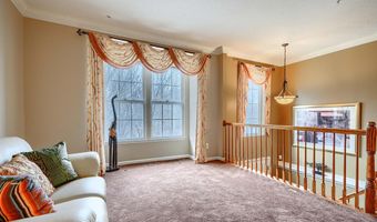 229 KESTREL Dr, Belcamp, MD 21017