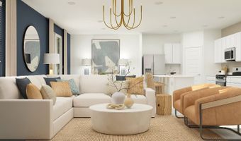 23166 W Marguerite Ave, Buckeye, AZ 85326