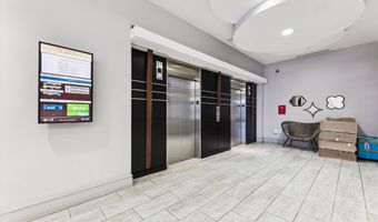 3600 S GLEBE Rd 509W, Arlington, VA 22202