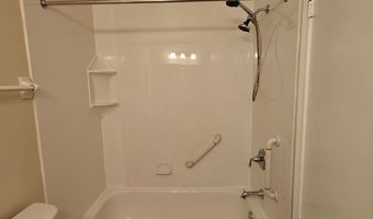 1540 Slade Ave 303, Columbus, OH 43235