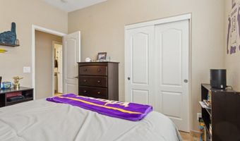 4515 E CASEY Ln, Cave Creek, AZ 85331