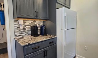 20826 BIVALVE WHARF Rd, Bivalve, MD 21814