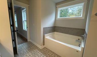 292 Rough Ridge Trl 30, Aberdeen, NC 28315