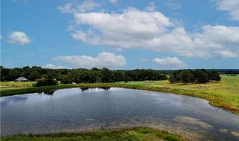 Tbd Fm-2819, Anderson, TX 77830