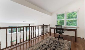 6808 CANAL BRIDGE Ct, Potomac, MD 20854