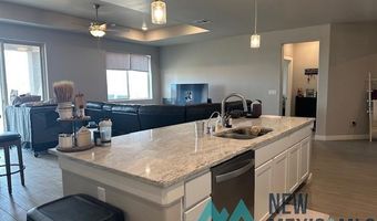 2902 Browning Ave, Artesia, NM 88210