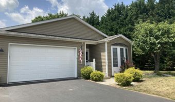 23 Sarite Ln 180, Camden, DE 19934