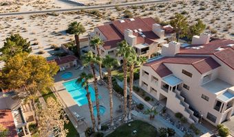 3859 Desert Marina Dr 257, Laughlin, NV 89029