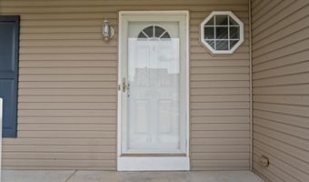 107 ALBERT Pl, Felton, DE 19943