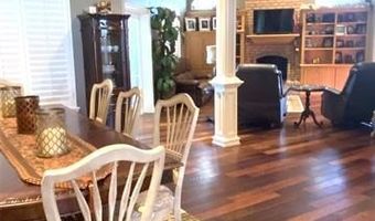 3234 Mount Washington Rd, Ardmore, OK 73401