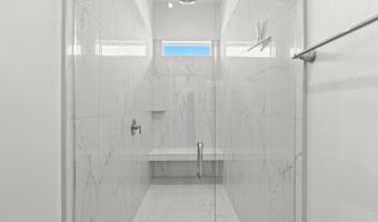 1295 E Cedar Dr, Apple Valley, UT 84737