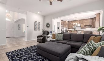 32525 N 41ST Way, Cave Creek, AZ 85331