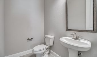613 Cowboy Way, Anna, TX 75409