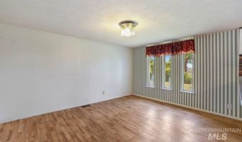 1202 Burley Ave, Buhl, ID 83316