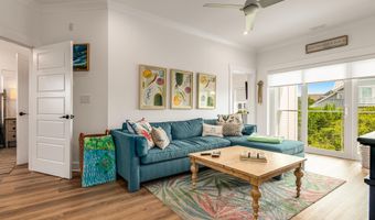 425 S Bald Head Wynd, Bald Head Island, NC 28461
