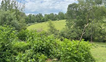 14105 LEE Hwy, Amissville, VA 20106