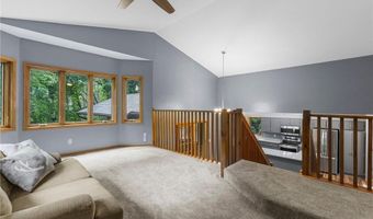 15144 Fox St NW, Andover, MN 55304