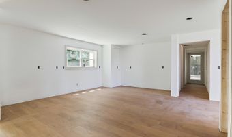 73 Douglas Mountain Rd, Sebago, ME 04029