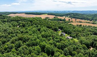 000 Chestnut Hill Dr, Athens, TN 37303