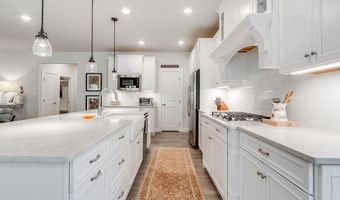 21211 DECKWATCH Ln, Frankford, DE 19945