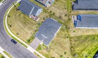 33 Samuel Dr, Barnegat, NJ 08005