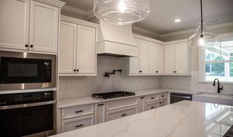 3540 MISTLETOE Rd, Appling, GA 30802