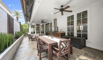 11441 Old Well Dr, Baton Rouge, LA 70810