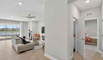 5657 HAWKS CAY St, Apollo Beach, FL 33572