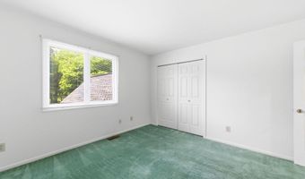 736 LETITIA Dr, Hockessin, DE 19707