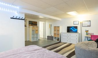 1852 OXFORD Sq, Bel Air, MD 21015