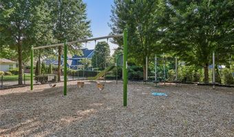 503 Branyan Trl, Alpharetta, GA 30004
