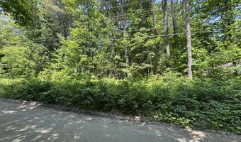 Lone Indian Trail lot 73A, Augusta, ME 04330