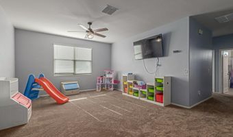 30716 W AMELIA Ave, Buckeye, AZ 85396