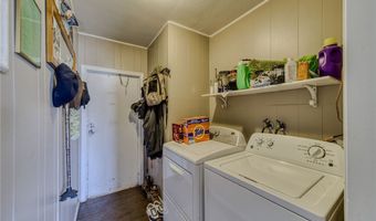 932 Riverfront Dr, Bullhead City, AZ 86442