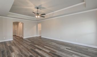 214 Navajo Trl, Alvarado, TX 76009